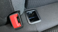 Volkswagen Polo 1.0 TSI Life 5dr Petrol Hatchback